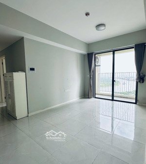 bán ch masteri an phú 2pn 70 m² nội thất chủ đầu tư, giá bán gấp 6.4 tỷ