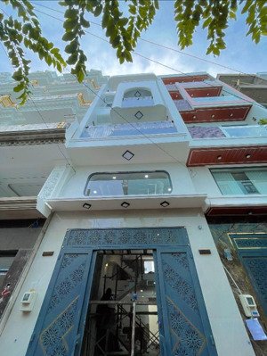 bán nhà riêng tại hương lộ 2, bình trị đông a, bình tân, 7,5 tỷ, 64m2, giá cực chất chỉ với