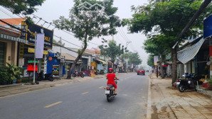 nhà mặt tiền đường nguyễn bình - vị trí siêu đẹp 5x31m - 9.5 tỷ