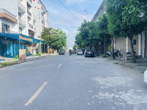 bán đất tại khu đô thị lạc hồng phúc, 7,9 tỷ, 95m2, giá siêu hời chỉ với