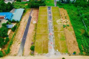 bán đất tại đường hoà thạch, quốc oai, hà nội, 23 triệu / m2, 100 m2 - hot!