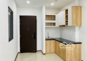 cần bán căn 2pn,2wc 53m2 1 tỷ 899 triệu bao thuế phí , sổ sẵn , hỗ trợ vay