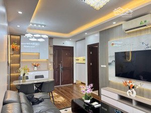 bán cc mỹ đình plaza, 8,2 tỷ, 108m2, 3pn, 2wc, pháp lý đầy đủ
