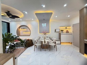 bán căn hộ 3pn, 2wc, 89m2, 6,79 tỷ tại sky garden ii, nguyễn văn linh, tân phong, q7, tp.hcm
