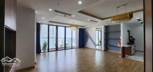 bán chung cư c1 vinaconex 1 khuất duy tiến,cầu giấy 110m 3n2w sổ đỏ lâu dài sang tên ngay nhỉnh 7tỷ