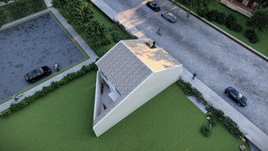 bán nhà riêng tại vành đai 3.5, giá thỏa thuận, 150m2, hoài đức, hà nội