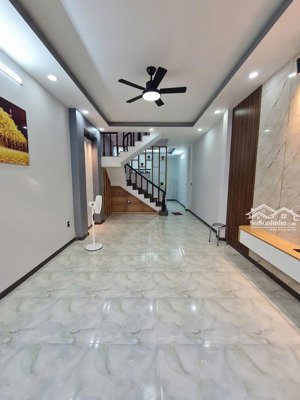 nhà 1t1l hẻm 86 đình phong phú ,tăng nhơn phú b, quận 9, dt 55m², 6tỷ tl