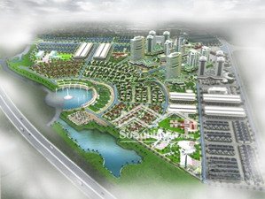 bán biệt thự song lập - dự án the star village, 8,5 tỷ, 200 m2, đẹp, giá siêu hời!