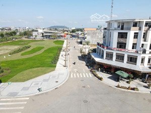 chào bán căn nhà shophouse 5 tầng ngay đầu cổng phú mỹ