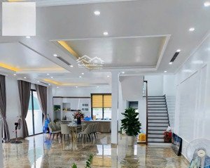 cho thuê biệt thự 4pn, 240m2, 25 triệu tại thiên lôi, vĩnh niệm, lê chân, hải phòng