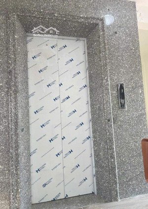 tôi cho thuê nhà mới xây, 2 mặt tiền, hoàng cầu, thang máy, pccc, 263m2x 7t nhà hàng, kd, vp 87 tr