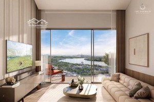 sở hữu ngay căn 1pn the emerald 68
vị trí mặt tiền ql13, di chuyển thuận tiện tp.hcm giá chỉ 2,7 ti