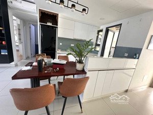 cho thuê căn hộ topaz 78m2 full nội thất đẹp chỉ 13tr vào ở liền