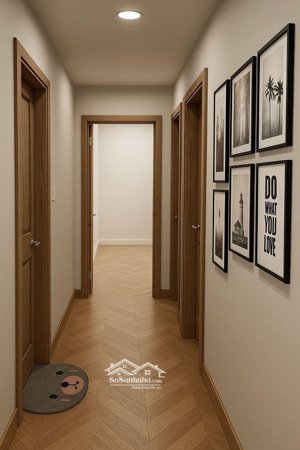 bán cc 3pn, 82,6m2, 6,25 tỷ tại vành đai 2,5, trần phú, hoàng mai, hà nội