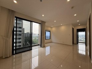 chính chủ cần bán căn hộ 2pn + tại origami vinhomes grand park,căn góc, hai mặt thoáng, đón nắng..