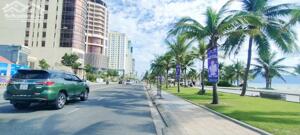 Bán cặp đất 280m2 ngang 12m đường Mai Thúc Lân gần Nguyễn Văn Thoại.