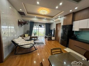 bán căn hộ chung cư quân đội k33 ngọc thụy - 74m² - 2 ngủ, 2 vs giá 4ty5 có thương lượng