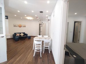 căn hộ chung cư cao cấp 2pn, 64m2, eco city việt hưng, 4.2 tỷ hàng hiếm tại long biên, hà nội