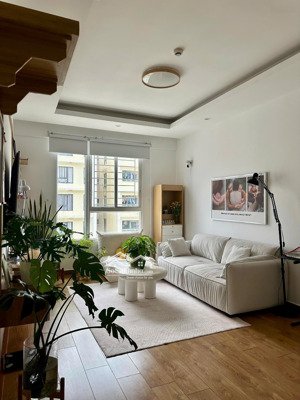 bán căn hộ đẹp 2pn, 3wc tại the era town, phú mỹ, q7, hcm, giá siêu hời 2,95 tỷ