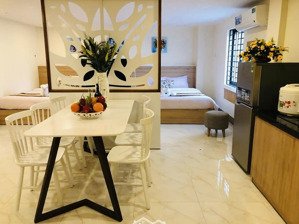 bán tòa căn hộ 5 tầng - kiệt võ văn kiệt - tp đà nẵng, dòng tiền 60tr/ tháng, gần biển mỹ khê