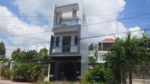 bán gấp nhà riêng 4pn, 3wc, 75m2 tại phường 1, sa đéc, đồng tháp, 6,2 tỷ