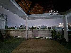 bán nhà, 4 tầng, đường kinh dương vương, gần aeon bình tân, 4,8x24 giá 10,3 tỷ