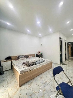 bán nhà mặt phố trường chinh, 37 tỷ, 116m2, 5 tầng, tân bình, hcm
