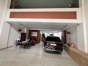 căn shop siêu đẹp nở hậu, 6 tầng hoàn thiện, đối diện trường học emasi, rộng rãi ô tô để trọng nhà