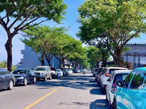 khu v1 - diện tích 144m2 giá 6,2 tỷ