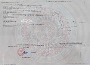 bán đất hòa nghĩa, dương kinh, hải phòng, 1,15 tỷ, 62 m2, view đẹp, giá tốt