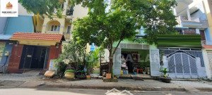 đất đẹp 5x21m! ngay khu công nghệ cao q9! thích hợp xây khách sạn, dịch vụ cho thuê!