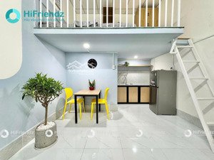 cho thuê gấp phòng trọ ở hiệp bình phước, 4,3 triệu, 20m2