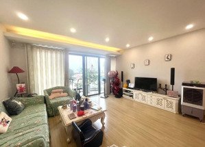 chủ nhà cần bán nhanh căn 144,5m2 - full đồ - sẵn slot ô tô - sky city 88 láng hạ