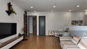 chính chủ bán căn 2pn2wc có 40m2sân vườn calla garden, 110m2, giá chỉ 3.8tỷ