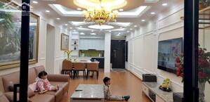  Bán căn hộ B11 Nam Trung Yên 60m², 2PN 1WC, giá 4.5 tỷ – Liên hệ 0349627688