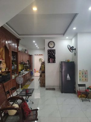 bán nhà mặt phố đường bình giã, tân bình, hồ chí minh giá 15,8 tỷ, diện tích 77 m2