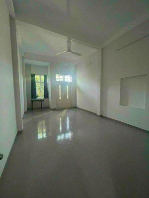 bán nhà 3 tầng mặt tiền đường 7m5 thái thị bôi, chính gián, thanh khê, giá 6 tỷ 7 tl