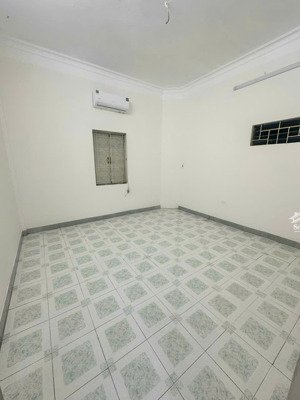 bán nhanh căn tập thể vạn phúc - hà đông hà nội. sổ 37m2, 2pn, 1 vệ sinh, 2,6 tỷ nhà cũ. lh