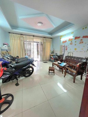 tân phú - p. phú thọ hoà- đường vườn lài - gần nguyễn sơn - lê văn phan - thoại ngọc hầu