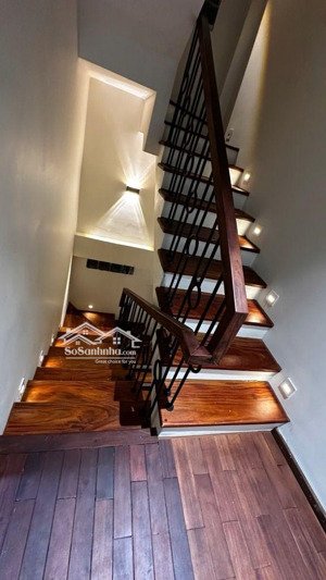 bán nhà đẹp 3 lầu ngay hoàng trọng mậu, p.tân hưng, quận 7-dt 50m-3 pn .chỉ 6 tỷ 5