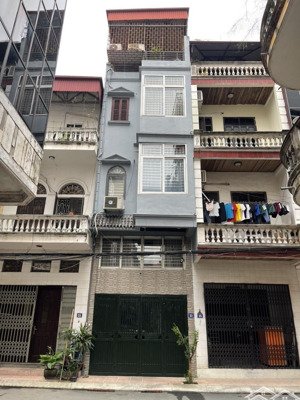 hoàng công chất - gold mark : 50m x 5tầng - phân lô - vỉa hè - ôtô tránh - kd văn phòng - giá~15tỷ