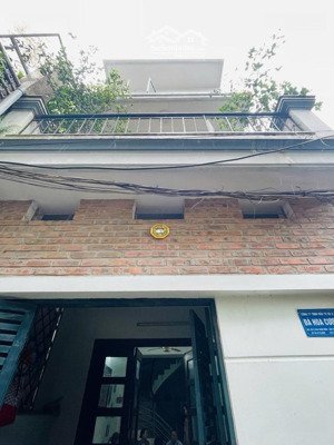 xuân đỉnh - 60m x 4tầng - 20m ra mặt phố - kinh doanh - dân xây - nhà đẹp ở luôn - giá 14.5tỷ