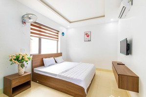 bán bt 216m2, 12 tỷ vnd ở hồ xuân hương, quảng cư, sầm sơn, thanh hóa giá cực chất