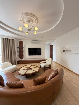 bán căn hộ 3pn + 2wc tại green view, 10,25 tỷ, 103m2, quận 7, tp.hcm