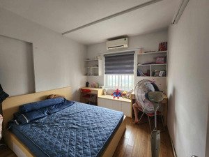 bán gấp căn hộ 2pn, 2wc 68m2 sđcc chỉ 4.xx tỷ tại sdu 143 trần phú, hà đông.