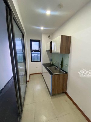 bán cc ruby city ct3, phúc lợi, 3,25 tỷ, 54m2, view đẹp