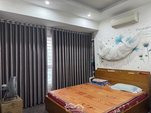 giá tốt! chốt ngay căn hộ 2pn 90m2 tại chung cư viện 103 cuối đường nguyễn khuyến