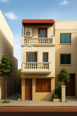 trung tâm xuân thủy, cầu giấy, siêu phẩm hiếm hơn 100m2 sử dụng.