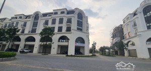 đẹp rẻ! căn liền kề hinode kim chung đầy đủ nội thất, sổ đỏ chính chủ, ở ngay