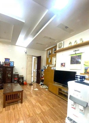 bán căn chung cư vp bộ kế hoạch đầu tư, cầu giấy 84m2, 3 phòng ngủ, 2 vs